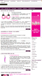 Mobile Screenshot of erotikkguiden.org